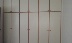 bedok-park photo thumbnail #4